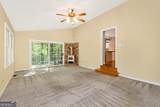 325 Muir Drive - Photo 25