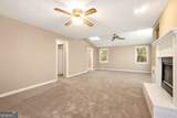 325 Muir Drive - Photo 27
