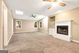325 Muir Drive - Photo 28