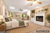 325 Muir Drive - Photo 29