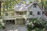 325 Muir Drive - Photo 3