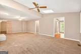 325 Muir Drive - Photo 30