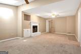 325 Muir Drive - Photo 31