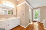 325 Muir Drive - Photo 32