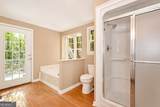 325 Muir Drive - Photo 33