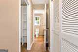 325 Muir Drive - Photo 35