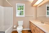 325 Muir Drive - Photo 36