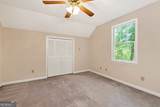 325 Muir Drive - Photo 37