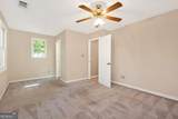 325 Muir Drive - Photo 38