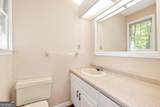 325 Muir Drive - Photo 39