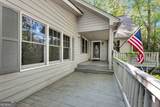 325 Muir Drive - Photo 4