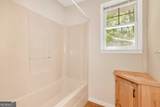 325 Muir Drive - Photo 40