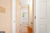 325 Muir Drive - Photo 41