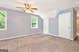 325 Muir Drive - Photo 42