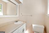 325 Muir Drive - Photo 44