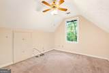 325 Muir Drive - Photo 45