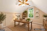 325 Muir Drive - Photo 46