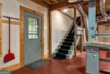 325 Muir Drive - Photo 47