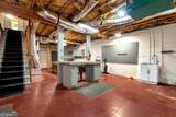 325 Muir Drive - Photo 48