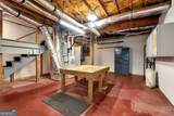 325 Muir Drive - Photo 49
