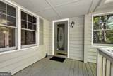 325 Muir Drive - Photo 5