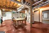 325 Muir Drive - Photo 50