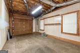 325 Muir Drive - Photo 51