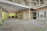 325 Muir Drive - Photo 52