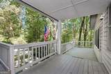 325 Muir Drive - Photo 54