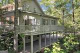 325 Muir Drive - Photo 55