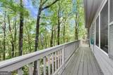 325 Muir Drive - Photo 56