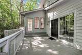 325 Muir Drive - Photo 57