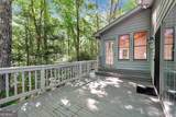 325 Muir Drive - Photo 58