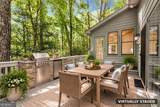 325 Muir Drive - Photo 59