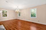 325 Muir Drive - Photo 6