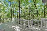 325 Muir Drive - Photo 60