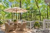 325 Muir Drive - Photo 61
