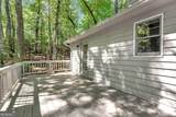 325 Muir Drive - Photo 62