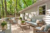 325 Muir Drive - Photo 63