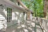325 Muir Drive - Photo 64