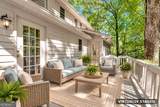 325 Muir Drive - Photo 65