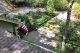 325 Muir Drive - Photo 66