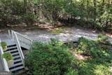 325 Muir Drive - Photo 67
