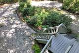 325 Muir Drive - Photo 68