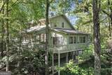 325 Muir Drive - Photo 69