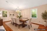 325 Muir Drive - Photo 7