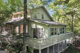 325 Muir Drive - Photo 70