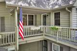 325 Muir Drive - Photo 71