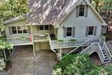 325 Muir Drive - Photo 73