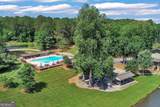 325 Muir Drive - Photo 79